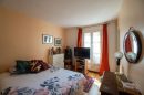 Appartement  Paris 9ème Saint-Georges 2 pièces 71 m²