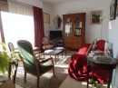  Apartment 89 m² Montpellier  5 rooms