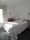 Apartment  Montpellier  89 m² 5 rooms