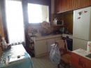  Appartement 89 m² Montpellier  5 pièces