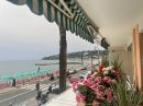  Appartement 80 m² Roquebrune-Cap-Martin Solenzara 3 pièces