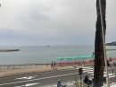  Appartement 80 m² Roquebrune-Cap-Martin Solenzara 3 pièces