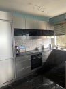 Appartement  Roquebrune-Cap-Martin Solenzara 3 pièces 80 m²