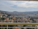  Apartment 69 m² Nice  3 rooms