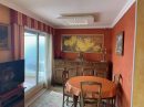  Apartment 69 m² Nice  3 rooms