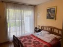 Apartment  Nice  3 rooms 69 m²