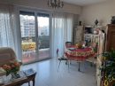  Piso/Apartamento Nice Caucade 63 m² 3 habitaciones