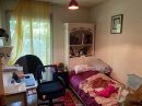  Appartement 77 m² 4 pièces Nice Cimiez