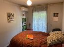 Appartement  4 pièces Nice Cimiez 77 m²