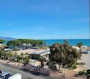  Apartment 47 m² Roquebrune-Cap-Martin  2 rooms