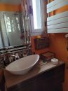 Apartment  2 rooms 47 m² Roquebrune-Cap-Martin 