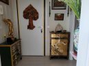 2 rooms Roquebrune-Cap-Martin   Apartment 47 m²