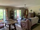  Appartement 76 m² Villeneuve-Loubet  3 pièces