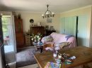 Piso/Apartamento  Villeneuve-Loubet  76 m² 3 habitaciones