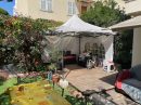  Appartement 24 m² Nice Le Port 1 pièces