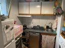 Réf. annonce : 9550 - VIAGER OCCUPE - NICE (06)