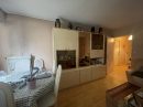  Piso/Apartamento Courbevoie Gambetta 80 m² 4 habitaciones