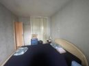  Apartment 80 m² 4 rooms Courbevoie Gambetta