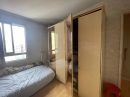 Piso/Apartamento  Courbevoie Gambetta 4 habitaciones 80 m²