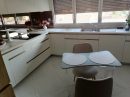  Apartment 128 m² Albi  4 rooms