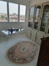 Apartment  Albi  4 rooms 128 m²