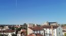 Apartment 4 rooms Albi  128 m² 