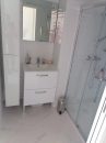 128 m²  4 rooms Albi  Apartment