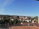 4 rooms  Albi  Apartment 128 m²