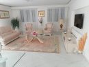 Apartment  Albi  128 m² 4 rooms