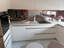  Appartement 128 m² 4 pièces Albi 