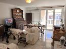  Apartment 70 m² Nice  3 rooms