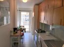  Apartment 70 m² Nice  3 rooms