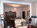  Apartment 66 m² Nice Gambetta 2 rooms