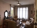 Apartment  Nice Gambetta 66 m² 2 rooms