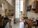  Appartement Nice Gambetta 66 m² 2 pièces