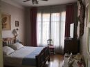  Apartment 66 m² Nice Gambetta 2 rooms