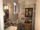  Apartment 66 m² 2 rooms Nice Gambetta