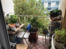 Appartement  Nice Gambetta 2 pièces 66 m²