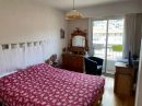  Apartment 50 m² Nice Riquier 2 rooms