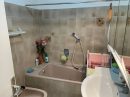  Apartment 50 m² 2 rooms Nice Riquier