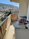 Réf.: 9584 - OCCUPIED LIFE ANNUITY - NICE (06) - Occupied 2-room