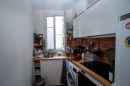  Appartement Paris 12ème  59 m² 2 pièces