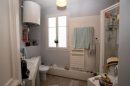  Apartment 59 m² 2 rooms Paris 12ème 