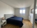 71 m² 3 rooms Paris 12ème Picpus  Apartment