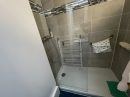  71 m² Apartment 3 rooms Paris 12ème Picpus