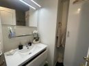 Apartment 71 m²  3 rooms Paris 12ème Picpus