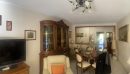  Apartment Menton  68 m² 3 rooms