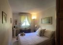  Apartment 68 m² Menton  3 rooms