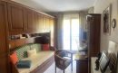  Piso/Apartamento 68 m² 3 habitaciones Menton 