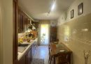 Apartment  Menton  3 rooms 68 m²